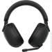  Sony Inzone H9 Black (WHG900NB.CE7)