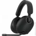 Sony Inzone H9 Black (WHG900NB.CE7)
