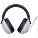  Sony INZONE H9 Over-ear ANC Wireless Gaming (WHG900NW)