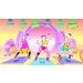  Sony Just Dance 2021 ( ) (PS5) (82091)