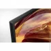 Sony LED KD43X75WL
