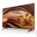  Sony LED KD43X75WL