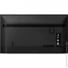  Sony LED KD43X75WL