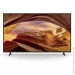  Sony LED KD43X75WL