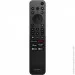  Sony LED KD43X75WL