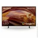  Sony LED KD50X75WL