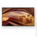  Sony LED KD50X75WL