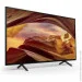  Sony LED KD50X75WL