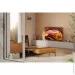  Sony LED KD50X75WL