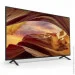  Sony LED KD55X75WL