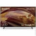  Sony LED KD55X75WL