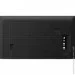  Sony LED KD55X85L