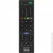  Sony LED KD55X85L