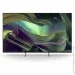  Sony LED KD55X85L
