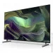  Sony LED KD55X85L