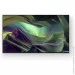  Sony LED KD55X85L