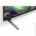  Sony LED KD55X85L