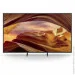  Sony LED KD65X75WL
