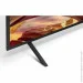  Sony LED KD65X75WL