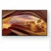 Sony LED KD65X75WL