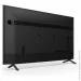  Sony LED KD65X75WL