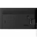  Sony LED KD65X80L