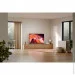 Sony LED KD65X80L