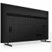  Sony LED KD65X80L