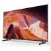  Sony LED KD65X80L