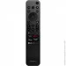  Sony LED KD65X80L