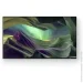  Sony LED KD65X85L