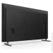  Sony LED KD65X85L