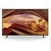  Sony LED KD75X75WL