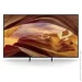  Sony LED KD75X75WL