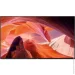 Sony LED KD75X80L