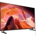  Sony LED KD75X80L