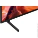  Sony LED KD75X80L