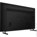  Sony LED KD75X80L