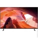  Sony LED KD75X80L