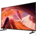  Sony LED KD75X80L