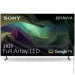  Sony LED KD75X85L