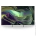  Sony LED KD75X85L