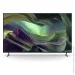  Sony LED KD75X85L