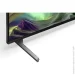  Sony LED KD75X85L