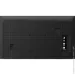  Sony LED KD75X85L