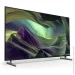  Sony LED KD75X85L