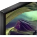 Sony LED KD75X85L