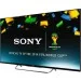  Sony KDL55W828B