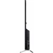  Sony KDL55W828B