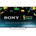  Sony KDL55W828B